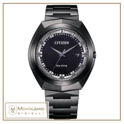 Orologio Citizen Alta Gamma BN1015-52E